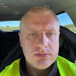 ElNiks - Systemy Alaramowe Do Domu Szczecin