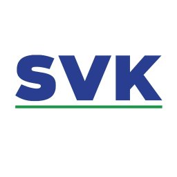 SVK Usługi - Elewacje Domów Piętrowych Łódź