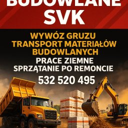 Kuchnie na wymiar Łódź 2