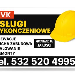 Kuchnie na wymiar Łódź 1