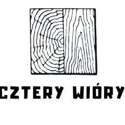 Czter Wióry - Sauny Wyszków