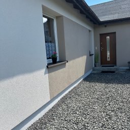 Beckerstudio Roman Nawrat - Rewelacyjne Domy Szkieletowe Pod Klucz Katowice