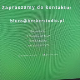 Ocieplanie elewacji Katowice 4