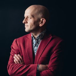 AS SPÓŁKA Z OGRANICZONĄ ODPOWIEDZIALNOŚCIĄ - Kancelaria Prawa Pracy Osiek nad Wisłą