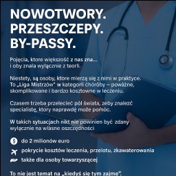 Doradca podatkowy Osiek nad Wisłą 2