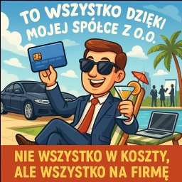 Doradca podatkowy Osiek nad Wisłą 4