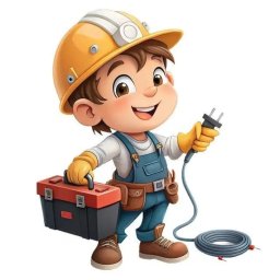 InsteleX - Automatyka Bram Rędziny