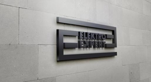 Elektro-Expert - Instalatorstwo Elektryczne Bytom