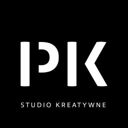 PK Studio kreatywne - Webmaster Jaworzno
