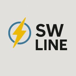 SW LINE Pavlo Sapetko - Systemy Alaramowe Do Domu Szczecin