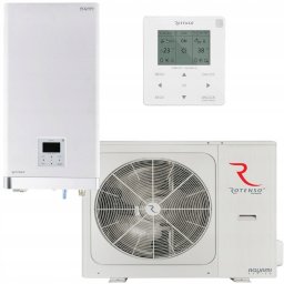 COBAX HILL SPÓŁKA Z OGRANICZONĄ ODPOWIEDZIALNOŚCIĄ - Dekarstwo Słajszewo