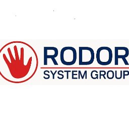 RODOR System Group Sp. z o. o. - Alarmy Chorzów