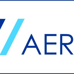 Schody Świdnica - avatar