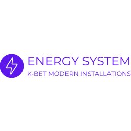 K-Bet Energy System Sp.z.o.o - Wymiana Grzejników Kalisz