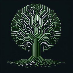 C-ICAS SPÓŁKA Z OGRANICZONĄ ODPOWIEDZIALNOŚCIĄ - Adaptacja Poddasza Lipków