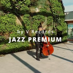 Jazz Premium - Nagłośnienie Wrocław