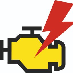 JechUs - Transport Busem Poznań