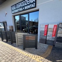 Bramy przemysłowe - avatar