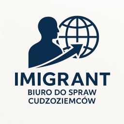 Pisma wnioski podania Zielona Góra 3