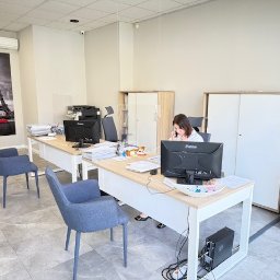 Karty pobytu, Karty rezydenta, Pobyt stały, Obywatelstwo, Zezwolenia, Oświadczenia, Powiadomienia