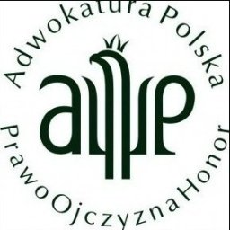 Michał Klimczak Adwokat Kancelaria Adwokacka - Adwokat Kielce