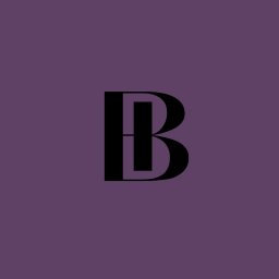 IBBEAUTY Sp.z o.o. - Salon Fryzjerski Warszawa