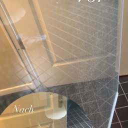 AGATAB SP zoo - Pralnia Szczecin