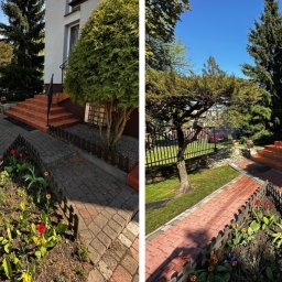 Opróżnianie mieszkań Czeladź 2