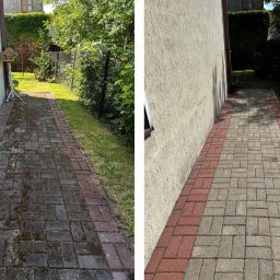 Opróżnianie mieszkań Czeladź 3