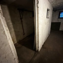 Opróżnianie mieszkań Czeladź 4