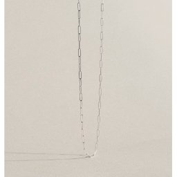 Fotografia produktowa Kraków 3