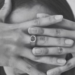 Fotografia produktowa Kraków 4