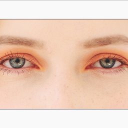 Małgorzata Fu - Sesje Buduarowe Krak&oacute;w