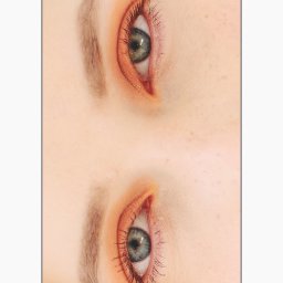 Fotografia produktowa Kraków 2