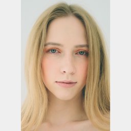 Fotografia produktowa Kraków 1