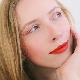 Fotografia produktowa Kraków 1