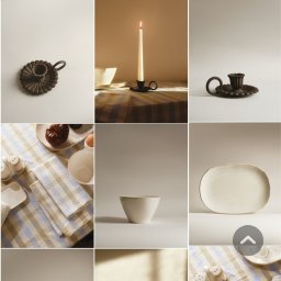 Małgorzata Fu - Fotografia Katalogowa Krak&oacute;w