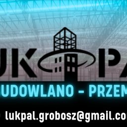 Łukasz Grobosz - Doskonałe Mycie Dachówki Krapkowice