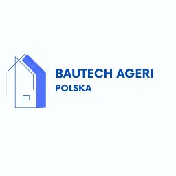 Bautech Ageri Polska - Montaż Płyt Gipsowych Chrzanów