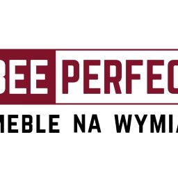 BEE PERFECT - Perfekcyjna Zabudowa Kuchni Świdnica