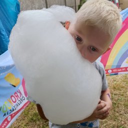 Fotobudka Zduńska Wola 4