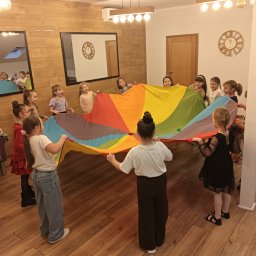 Fotobudka Zduńska Wola 3