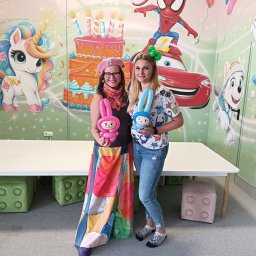 Fotobudka Zduńska Wola 2