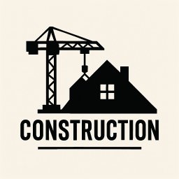 Edyta Włodarczyk - Projektant Wnętrz Wrocław