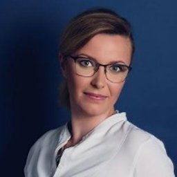 EKO-PROFIT KRZYSZTOF KUBIŚ - Pisanie Podań Puławy