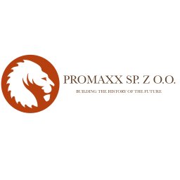 Promaxx sp. z o.o. - Zbrojarz Warszawa