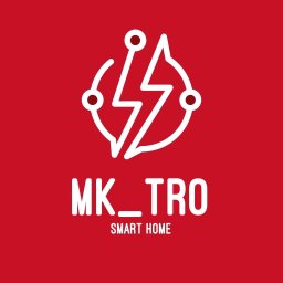 MK_TRO - Instalacja Domofonu w Domu Jednorodzinnym Warszawa