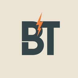 Bohdan Tereshchenko - Montaż Oświetlenia Krak&oacute;w