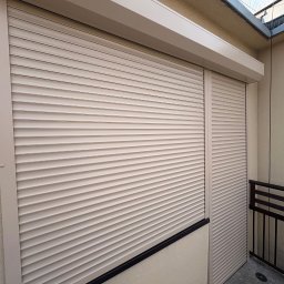 Okna PCV Głubczyce 2