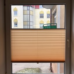 Okna PCV Głubczyce 1